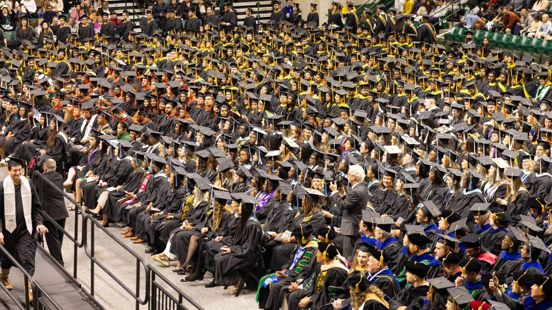 Explore Programs - Graduate Admissions